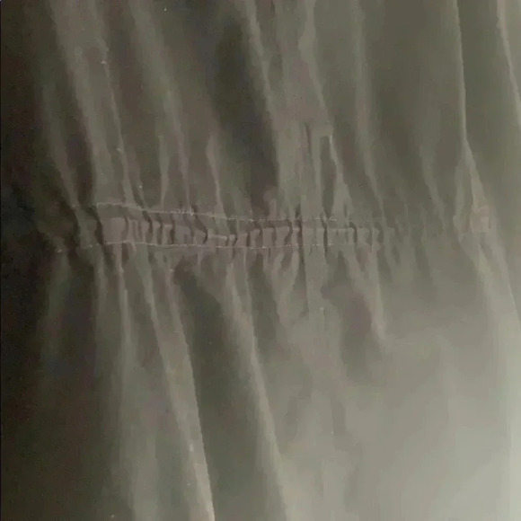 Love Tree Black Jacket - Picture 10 of 10